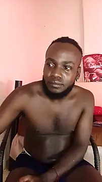 davidsims online show from February 19, 2026, 1:35 am