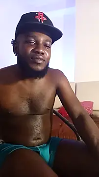 davidsims online show from January 9, 2026, 2:29 am