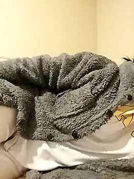 Snapshot of derya35 chatting on March 7, 2025, 5:06 pm derya35 online show from March 7, 2025, 5:06 pm