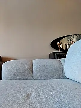 Snapshot of derya35 chatting on September 18, 2025, 5:10 am derya35 online show from September 18, 2025, 5:10 am