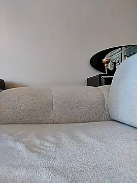 Snapshot of derya35 chatting on September 23, 2025, 5:58 am derya35 online show from September 23, 2025, 5:58 am