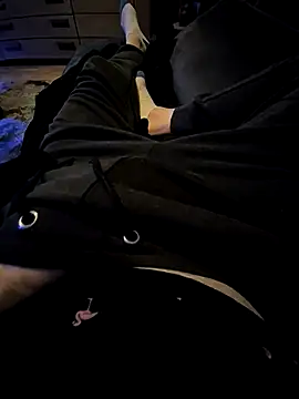 wetdrops online show from January 14, 2025, 9:30 pm