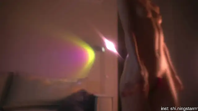 Snapshot of alittlestarrr chatting on March 19, 2025, 2:16 am alittlestarrr online show from March 19, 2025, 2:16 am