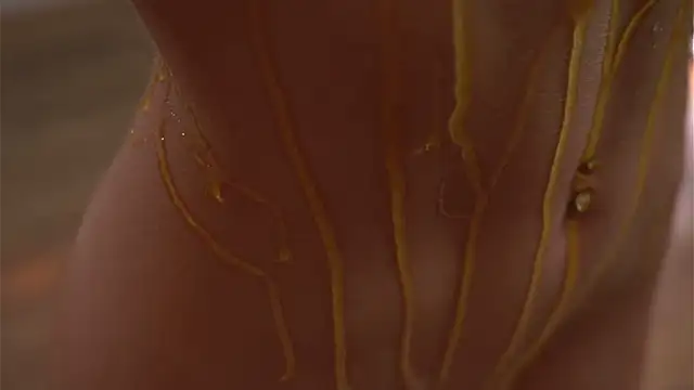 Snapshot of alittlestarrr chatting on September 15, 2025, 11:32 am alittlestarrr online show from September 15, 2025, 11:32 am