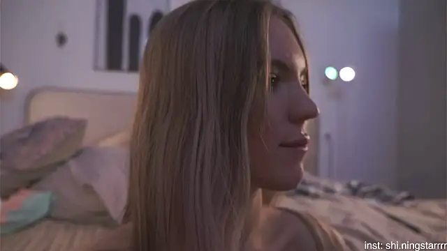 Snapshot of alittlestarrr chatting on February 22, 2025, 9:01 am alittlestarrr online show from February 22, 2025, 9:01 am