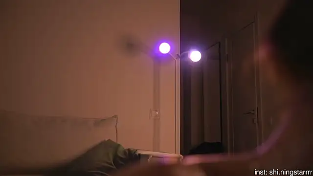 Snapshot of alittlestarrr chatting on March 18, 2025, 11:09 pm alittlestarrr online show from March 18, 2025, 11:09 pm