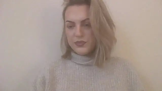 Snapshot of Gigi-Honey chatting on February 16, 2026, 2:05 pm Gigi-Honey online show from February 16, 2026, 2:05 pm