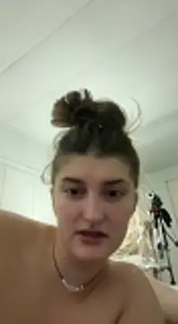 loverpepe21 online show from January 11, 2025, 5:41 am