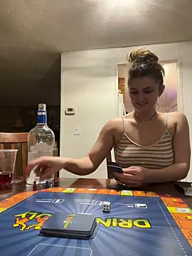 loverpepe21 online show from January 11, 2025, 2:41 am