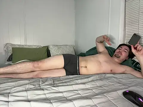 loverpepe21 online show from January 24, 2025, 4:05 am