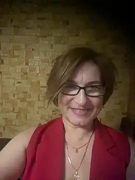 Snapshot of Prolisok473 chatting on February 24, 2025, 7:41 pm Prolisok473 online show from February 24, 2025, 7:41 pm