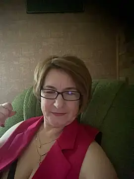Snapshot of Prolisok473 chatting on February 25, 2025, 11:54 am Prolisok473 online show from February 25, 2025, 11:54 am