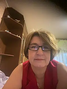 Snapshot of Prolisok473 chatting on March 1, 2025, 1:40 pm Prolisok473 online show from March 1, 2025, 1:40 pm