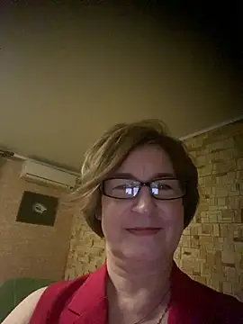 Snapshot of Prolisok473 chatting on February 25, 2025, 7:27 pm Prolisok473 online show from February 25, 2025, 7:27 pm
