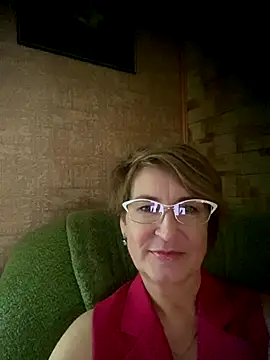 Snapshot of Prolisok473 chatting on September 27, 2025, 7:25 am Prolisok473 online show from September 27, 2025, 7:25 am