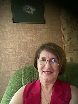 Snapshot of Prolisok473 chatting on May 19, 2026, 7:04 am Prolisok473 online show from May 19, 2026, 7:04 am