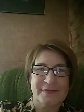 Snapshot of Prolisok473 chatting on March 6, 2025, 7:47 am Prolisok473 online show from March 6, 2025, 7:47 am