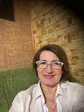 Snapshot of Prolisok473 chatting on April 29, 2026, 5:30 pm Prolisok473 online show from April 29, 2026, 5:30 pm