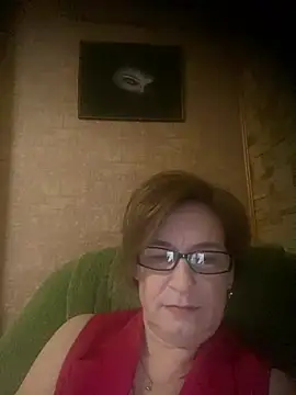 Snapshot of Prolisok473 chatting on February 26, 2025, 5:10 pm Prolisok473 online show from February 26, 2025, 5:10 pm