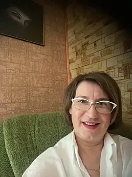 Snapshot of Prolisok473 chatting on May 12, 2026, 6:32 am Prolisok473 online show from May 12, 2026, 6:32 am