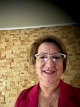 Snapshot of Prolisok473 chatting on September 23, 2025, 6:20 am Prolisok473 online show from September 23, 2025, 6:20 am