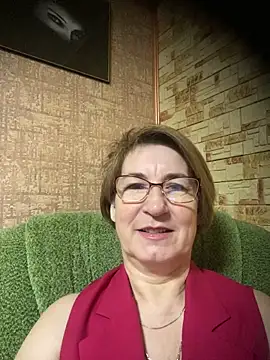 Prolisok473 online show from November 28, 2025, 8:25 am