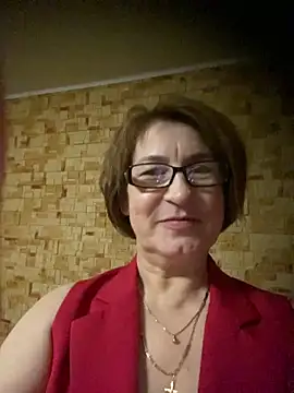Snapshot of Prolisok473 chatting on March 12, 2025, 4:46 pm Prolisok473 online show from March 12, 2025, 4:46 pm