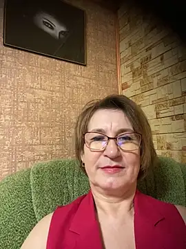 Prolisok473 online show from February 25, 2026, 8:25 am