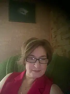 Snapshot of Prolisok473 chatting on February 26, 2025, 1:00 pm Prolisok473 online show from February 26, 2025, 1:00 pm