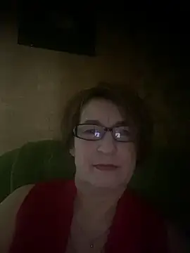 Snapshot of Prolisok473 chatting on March 1, 2025, 6:35 am Prolisok473 online show from March 1, 2025, 6:35 am