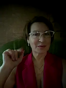 Snapshot of Prolisok473 chatting on September 19, 2025, 8:40 am Prolisok473 online show from September 19, 2025, 8:40 am