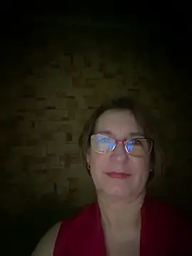 Prolisok473 online show from February 7, 2026, 8:55 am