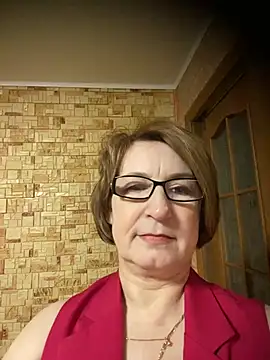 Snapshot of Prolisok473 chatting on March 11, 2025, 4:51 pm Prolisok473 online show from March 11, 2025, 4:51 pm
