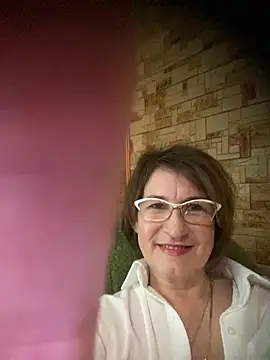 Snapshot of Prolisok473 chatting on May 7, 2026, 7:01 am Prolisok473 online show from May 7, 2026, 7:01 am