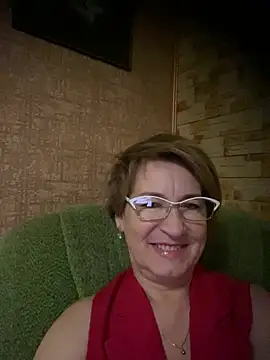 Snapshot of Prolisok473 chatting on September 14, 2025, 4:13 am Prolisok473 online show from September 14, 2025, 4:13 am