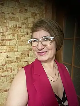 Prolisok473 online show from October 22, 2025, 10:36 am