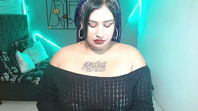 Snapshot of brittanysexhot chatting on January 23, 2025, 11:26 pm brittanysexhot online show from January 23, 2025, 11:26 pm