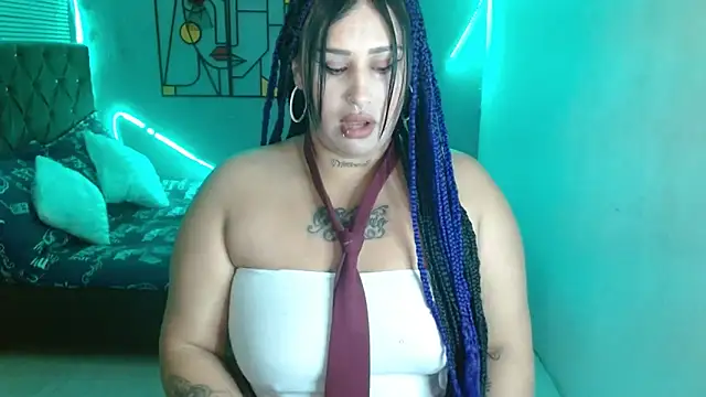 Snapshot of brittanysexhot chatting on January 25, 2025, 6:55 am brittanysexhot online show from January 25, 2025, 6:55 am