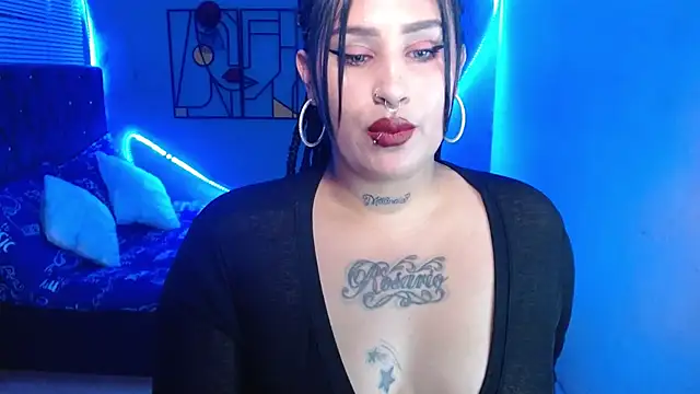 Snapshot of brittanysexhot chatting on January 24, 2025, 11:56 pm brittanysexhot online show from January 24, 2025, 11:56 pm
