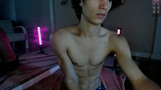 devil fts online show from February 24, 2025, 4:16 am