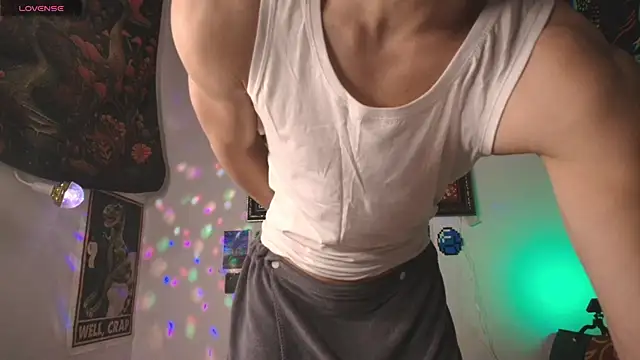 devil fts online show from November 3, 2025, 7:57 am