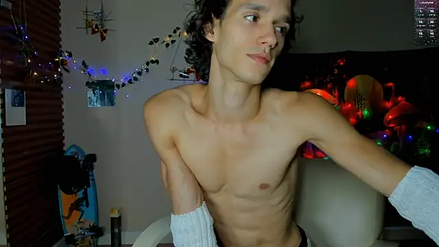 devil fts online show from March 18, 2025, 2:17 pm