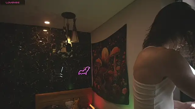 devil fts online show from February 22, 2026, 9:33 am