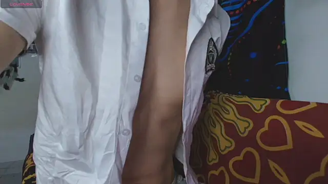 devil fts online show from November 19, 2025, 4:23 am