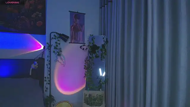 devil fts online show from April 15, 2026, 3:01 am