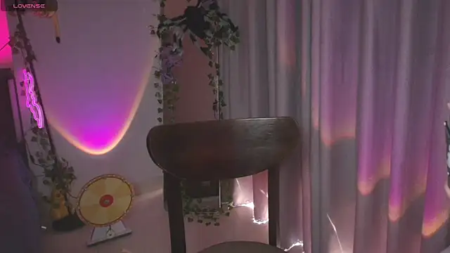 devil fts online show from April 9, 2026, 6:19 am