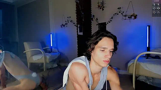 devil fts online show from February 27, 2025, 4:24 am