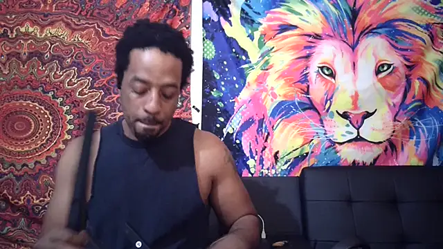 Coco-Licious online show from January 5, 2025, 5:09 am