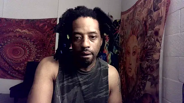 Coco-Licious online show from January 3, 2025, 6:00 am