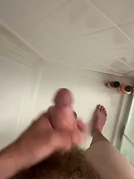 Snapshot of bblbutttwink chatting on October 18, 2025, 4:03 am bblbutttwink online show from October 18, 2025, 4:03 am